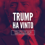 america trump energia ambiente