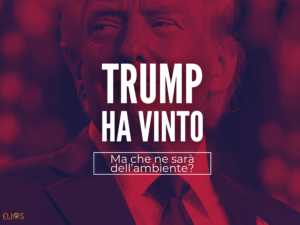 america trump energia ambiente